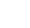安图县润丰化工有限公司